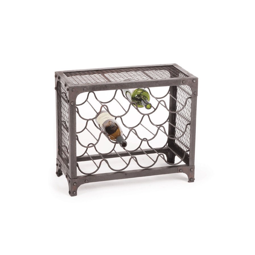 Wine Racks & Wine Storage You'll Love Wayfair